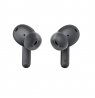 Lenovo TWS ANC Earbuds (X9 Edition) | Built-in microphone | Bluetooth | Tidal teal