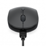 Lenovo Multi-device Mouse (X9 Edition) | Wireless | 2.4G, Bluetooth 5.0