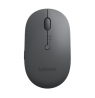 Lenovo Multi-device Mouse (X9 Edition) | Wireless | 2.4G, Bluetooth 5.0