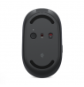 Lenovo Multi-device Mouse (X9 Edition) | Wireless | 2.4G, Bluetooth 5.0