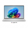 Dell XPS 13 9350 | Platinum | 13.4 " | FHD+ | 1920 x 1200 pixels | Anti-glare | Intel Core Ultra 7 | 256V | 16 GB | LPDDR5X | So
