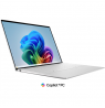 Dell XPS 13 9350 | Platinum | 13.4 " | FHD+ | 1920 x 1200 pixels | Anti-glare | Intel Core Ultra 7 | 256V | 16 GB | LPDDR5X | So