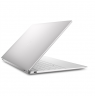 Dell XPS 13 9350 | Platinum | 13.4 " | FHD+ | 1920 x 1200 pixels | Anti-glare | Intel Core Ultra 7 | 256V | 16 GB | LPDDR5X | So