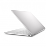 Dell XPS 13 9350 | Platinum | 13.4 " | FHD+ | 1920 x 1200 pixels | Anti-glare | Intel Core Ultra 7 | 256V | 16 GB | LPDDR5X | So