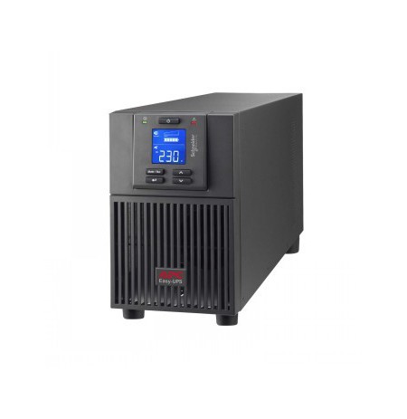 APC EASY UPS ON-LINE SRV 2000VA 1800W 230V