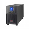 APC EASY UPS ON-LINE SRV 2000VA 1800W 230V