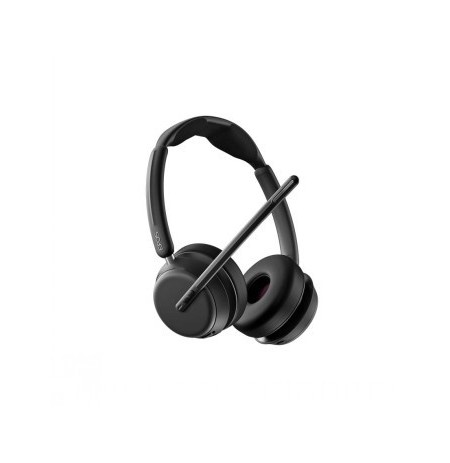 EPOS SENNHEISER IMPACT 1060T, OFFICE HEADSET, TEAMS