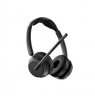 Bluetooth Headset EPOS IMPACT 1060T MS Teams