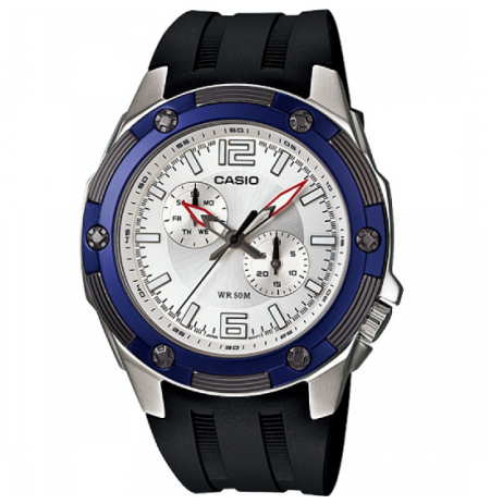 CASIO MTP-1326-7A2VEF