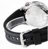 CASIO MTP-1326-7A2VEF