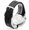 CASIO MTP-1326-7A2VEF