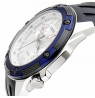 CASIO MTP-1326-7A2VEF