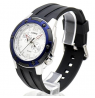 CASIO MTP-1326-7A2VEF