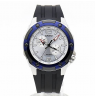 CASIO MTP-1326-7A2VEF