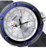 CASIO MTP-1326-7A2VEF