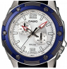 CASIO MTP-1326-7A2VEF