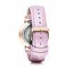 Millner Hallfield · Golden Pink