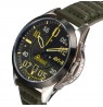 AVI-8 P-51 Mustang AV-4086-03