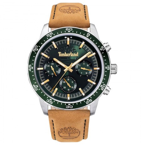 TimberlandI TDWGF0029001