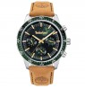 TimberlandI TDWGF0029001