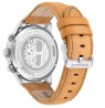 TimberlandI TDWGF0029001