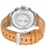 TimberlandI TDWGF0029001