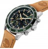 TimberlandI TDWGF0029001
