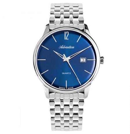 Adriatica A8254.5155Q