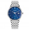 Adriatica A8254.5155Q