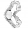 Adriatica A8254.5155Q
