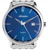 Adriatica A8254.5155Q