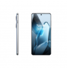 OnePlus 13 | Midnight Ocean | 6.82 " | LTPO AMOLED | 1440 x 3168 pixels | Snapdragon 8 Elite (3 nm) | Internal RAM 16 GB | 512 G