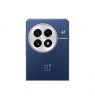 OnePlus 13 | Midnight Ocean | 6.82 " | LTPO AMOLED | 1440 x 3168 pixels | Snapdragon 8 Elite (3 nm) | Internal RAM 16 GB | 512 G