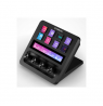 Elgato | Stream Deck+ | 10GBD9901 | Black