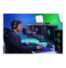 Elgato | Stream Deck+ | 10GBD9901 | Black