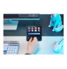 Elgato | Stream Deck+ | 10GBD9901 | Black