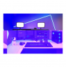 Elgato | Stream Deck+ | 10GBD9901 | Black
