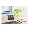 Elgato | Stream Deck+ | 10GBD9901 | Black