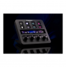 Elgato | Stream Deck+ | 10GBD9901 | Black