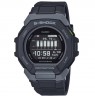 Casio G-shock G-Squad GBD-300-1ER