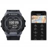 Casio G-shock G-Squad GBD-300-1ER