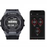 Casio G-shock G-Squad GBD-300-1ER