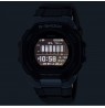Casio G-shock G-Squad GBD-300-1ER