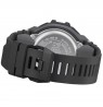 Casio G-shock G-Squad GBD-300-1ER