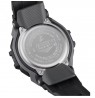 Casio G-shock G-Squad GBD-300-1ER