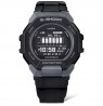 Casio G-shock G-Squad GBD-300-1ER