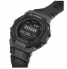 Casio G-shock G-Squad GBD-300-1ER