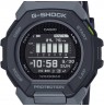 Casio G-shock G-Squad GBD-300-1ER