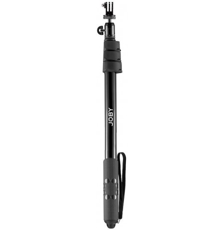 Joby Compact 2-in-1 MonoPod