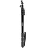Joby Compact 2-in-1 MonoPod